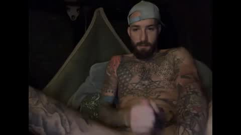 Tuhands online show from 12-17-25, 07:58