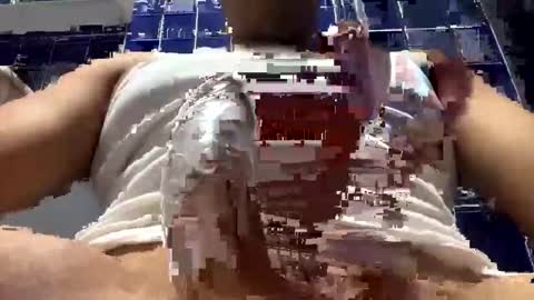 tuhombre1612 online show from 12-31-24, 07:51