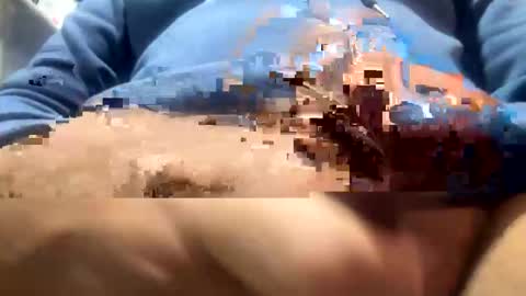 tuhombre1612 online show from 01-01-25, 06:49