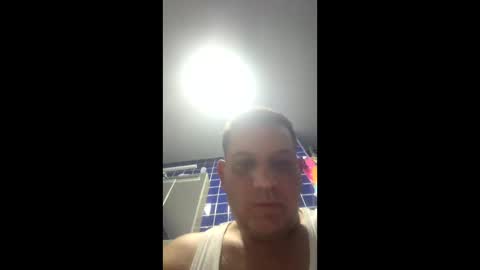 tuhombre1612 online show from 01-09-25, 06:36