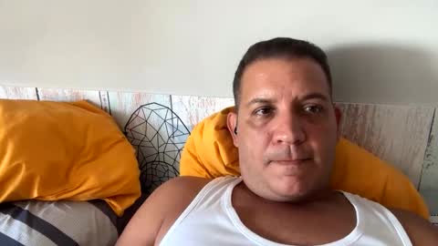 tuhombre1612 online show from 09-12-25, 08:47