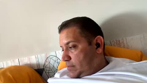 tuhombre1612 online show from 09-26-25, 09:13