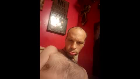 tukase3060 online show from 03-12-26, 10:10