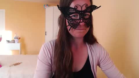 Milli online show from 06-07-26, 03:49