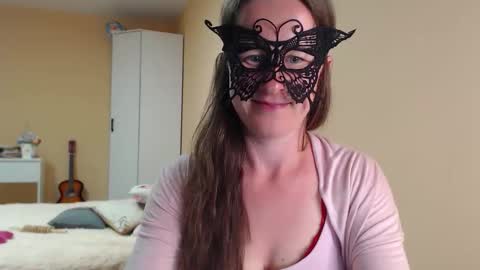 Milli online show from 06-10-26, 07:35