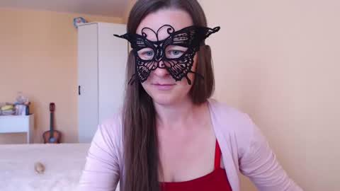 Milli online show from 06-27-26, 09:25