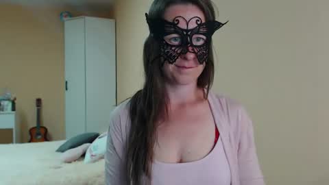 Milli online show from 07-01-26, 06:07