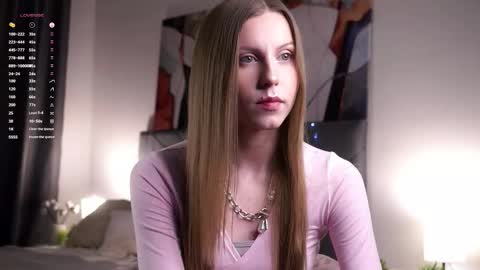 tulastucke online show from 02-15-26, 09:11