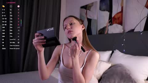 tulastucke online show from 03-06-26, 09:11