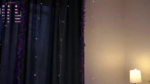 Snapshot of tulastucke chatting on 06-11-26, 12:32 tulastucke online show from 06-11-26, 12:32