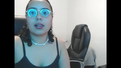 Snapshot of tuli_ayly chatting on 03-01-26, 05:31 Tuli Aily online show from 03-01-26, 05:31