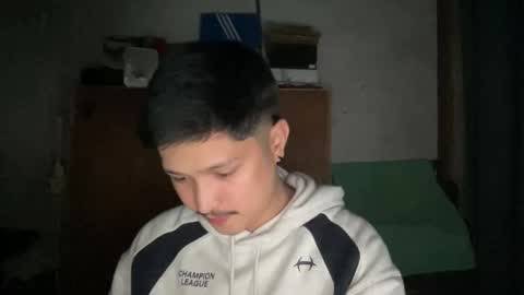 tuling1 online show from 02-06-26, 07:17