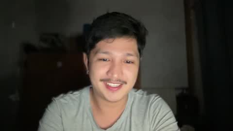 tuling1 online show from 02-22-26, 10:14