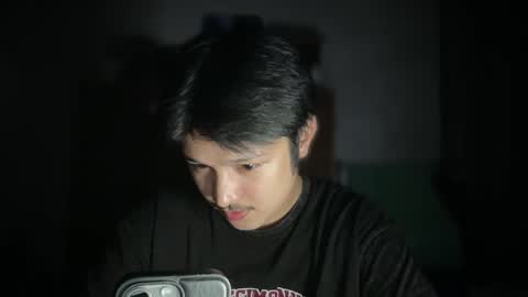 tuling1 online show from 03-30-26, 07:04