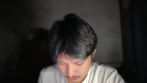 tuling1 online show from 04-03-26, 08:51