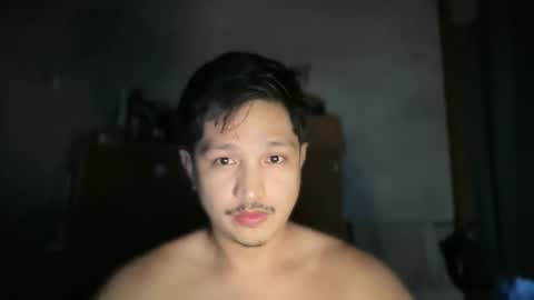 tuling1 online show from 04-12-26, 03:55