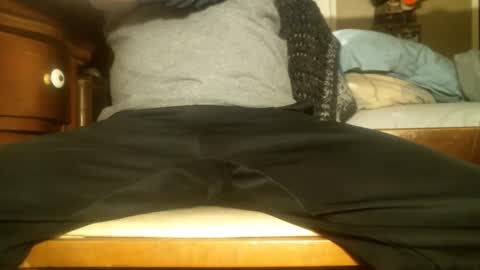 Tulsatool online show from 01-10-26, 05:31