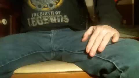 Tulsatool online show from 02-08-26, 03:54