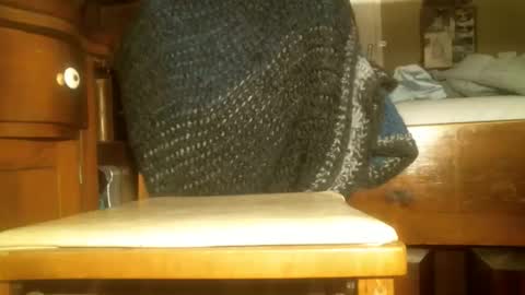 Tulsatool online show from 03-15-26, 03:56