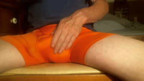 Snapshot of tulsatool chatting on 08-01-26, 06:34 Tulsatool online show from 08-01-26, 06:34