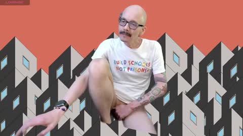 tumbling through online show from 01-14-26, 03:01