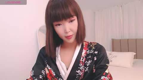 Snapshot of tumilio chatting on 12-02-24, 04:20 TumiLio online show from 12-02-24, 04:20