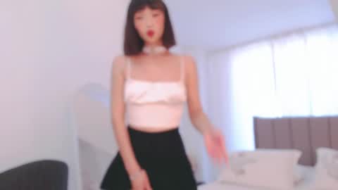 Snapshot of tumilio chatting on 01-16-25, 06:35 TumiLio online show from 01-16-25, 06:35