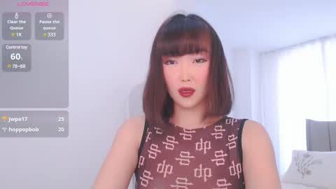 Snapshot of tumilio chatting on 03-02-25, 01:49 TumiLio online show from 03-02-25, 01:49