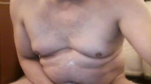 Tuncay online show from 07-09-26, 10:14