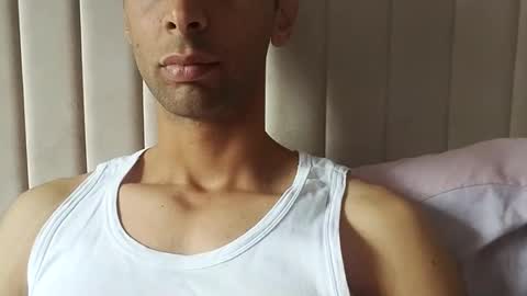 Snapshot of tunisiensexyguy chatting on 12-02-24, 12:51 TunisienSexyGuy online show from 12-02-24, 12:51