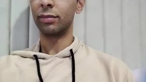 Snapshot of tunisiensexyguy chatting on 12-02-24, 04:20 TunisienSexyGuy online show from 12-02-24, 04:20