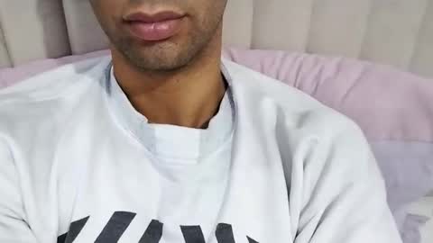 Snapshot of tunisiensexyguy chatting on 12-03-24, 04:58 TunisienSexyGuy online show from 12-03-24, 04:58