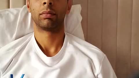 Snapshot of tunisiensexyguy chatting on 12-27-24, 02:12 TunisienSexyGuy online show from 12-27-24, 02:12