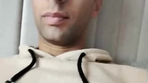 Snapshot of tunisiensexyguy chatting on 01-17-25, 11:38 TunisienSexyGuy online show from 01-17-25, 11:38