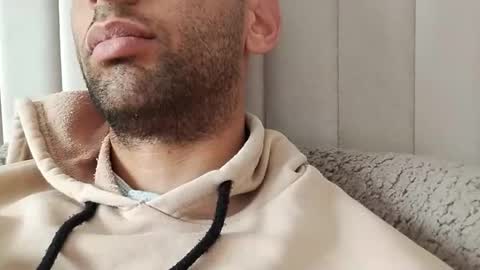 Snapshot of tunisiensexyguy chatting on 02-12-25, 02:54 TunisienSexyGuy online show from 02-12-25, 02:54