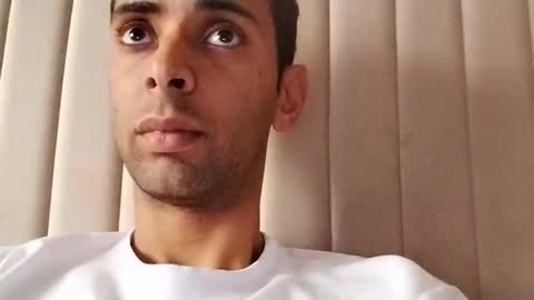 Snapshot of tunisiensexyguy chatting on 03-01-25, 07:08 TunisienSexyGuy online show from 03-01-25, 07:08