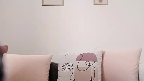 TunisienSexyGuy online show from 03-02-26, 10:33