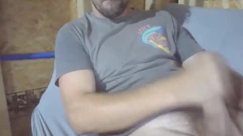 tupedazo online show from 04-13-26, 12:38