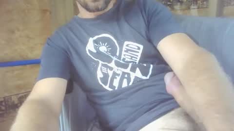 tupedazo online show from 04-18-26, 01:37