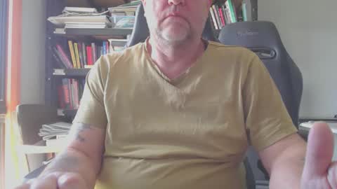 turbocad online show from 10-25-25, 11:43