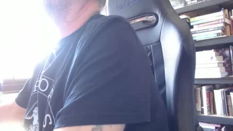 turbocad online show from 03-06-26, 03:47