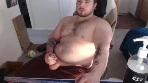 turbolevi online show from 02-07-26, 07:50