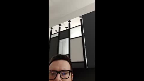 turbolevi online show from 03-25-26, 03:01