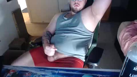 turbolevi online show from 03-27-26, 12:16