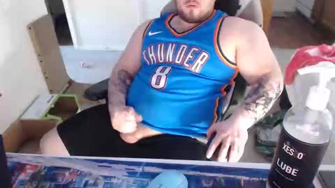 turbolevi online show from 04-19-26, 09:17