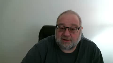 Turd Ferguson online show from 11-28-25, 01:19