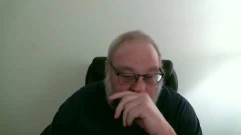 Turd Ferguson online show from 12-20-25, 01:56