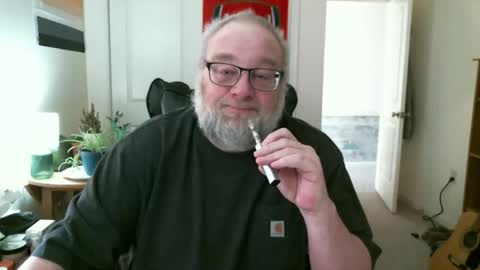 Turd Ferguson online show from 03-10-26, 12:10