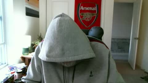 Turd Ferguson online show from 03-24-26, 11:26