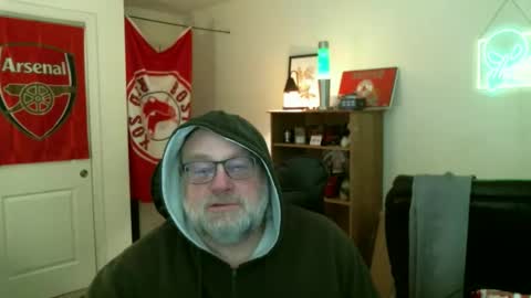 Snapshot of turdferguson420 chatting on 04-29-26, 12:16 Turd Ferguson online show from 04-29-26, 12:16